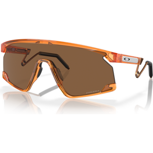 Oakley BXTR Metal solglasögon
