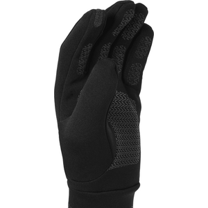 Sealskinz Acle Water Repellent Nano Fleece Glove