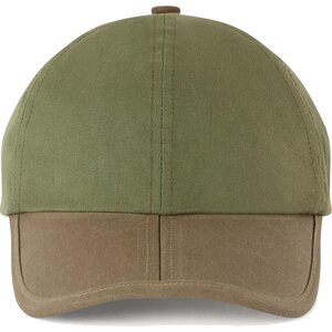 Sealskinz Marham Waterproof Oiled Canvas Cap