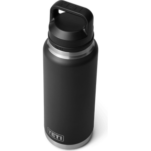 Yeti Rambler Bottle 769 ml (26 oz) with Chug Cap