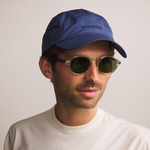 Sealskinz Scole Waterproof Zipped Pocket Cap