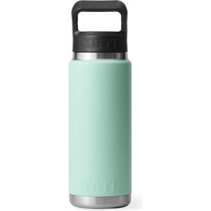 Yeti Rambler Straw Bottle 760 ml (26 oz)