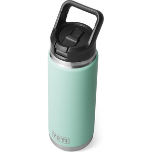 Yeti Rambler Straw Bottle 760 ml (26 oz)