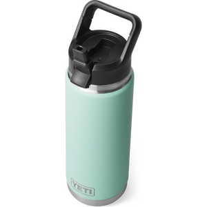 Yeti Rambler Straw Bottle 760 ml (26 oz)