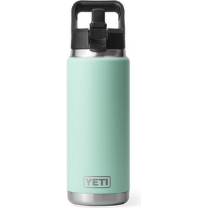 Yeti Rambler Straw Bottle 760 ml (26 oz)