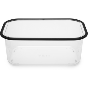 Yeti Roadie 24 Hard Cooler Basket