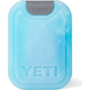 Yeti Thin Ice