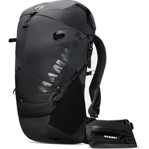 Mammut Ducan Spine 50-60