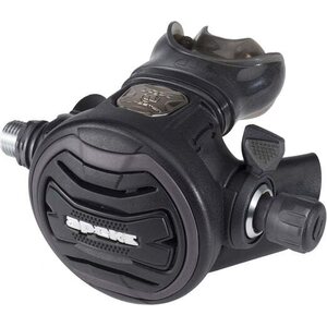 Apeks Tungsten XTX Stage 3 DIN
