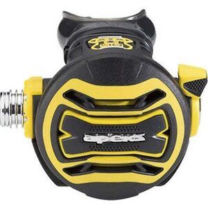 Apeks Tungsten XTX Stage 3 DIN
