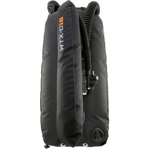 Apeks WTX-D18