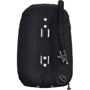 Apeks WTX-D40
