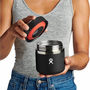 Hydro Flask Insulated Food Jar 591 ml (20oz)