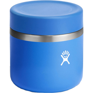 Hydro Flask Insulated Food Jar 591 ml (20oz)