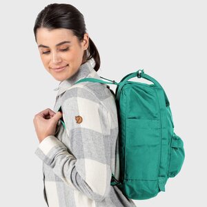 Fjällräven Re-Kånken