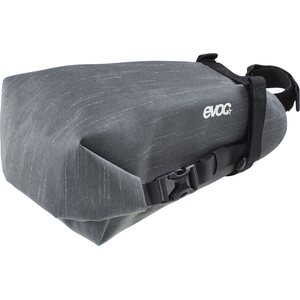 Evoc Seat Pack WP 2L