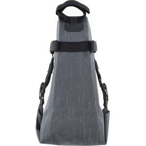 Evoc Seat Pack WP 2L