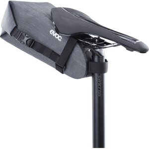 Evoc Seat Pack WP 2L