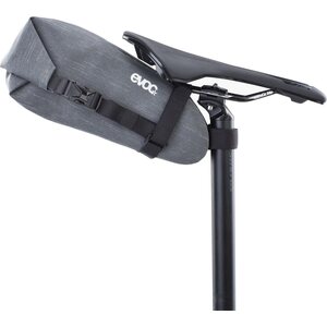 Evoc Seat Pack WP 2L