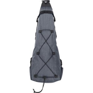 Evoc Seat Pack Boa WP 12L