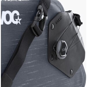 Evoc Seat Pack Boa WP 12L