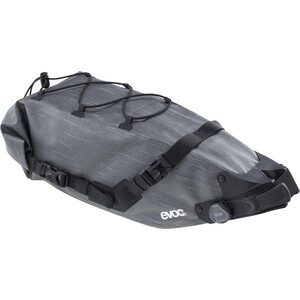 Evoc Seat Pack Boa WP 6L