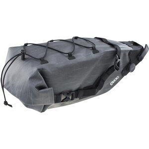 Evoc Seat Pack Boa WP 6L