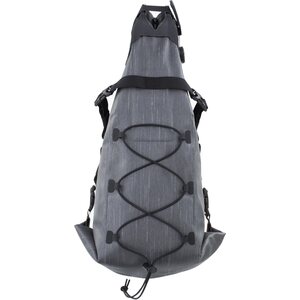 Evoc Seat Pack Boa WP 6L