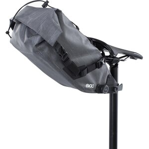 Evoc Seat Pack Boa WP 6L