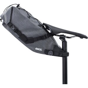 Evoc Seat Pack Boa WP 6L