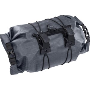 Evoc Handlebar Pack Boa WP 9L