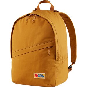 Fjällräven Vardag 16