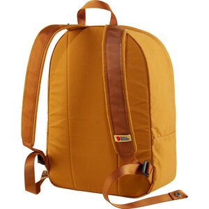 Fjällräven Vardag 16