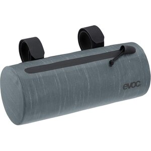 Evoc Handlebar Pack WP 1.5L
