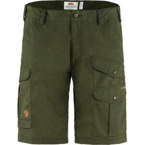 Pantaloncini da uomo