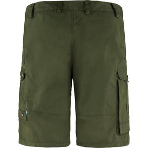 Fjällräven Barents Pro Shorts Mens