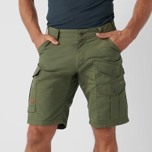 Fjällräven Barents Pro Shorts Mens