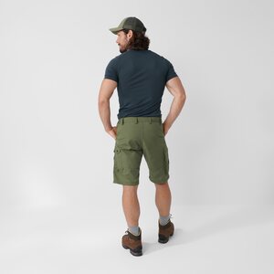 Fjällräven Barents Pro Shorts Mens