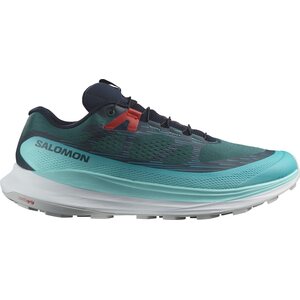 Salomon Ultra Glide 2 Mens