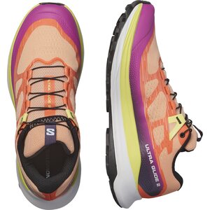 Salomon Ultra Glide 2 Womens