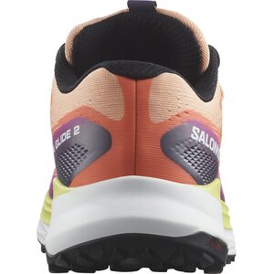 Salomon Ultra Glide 2 Womens