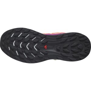 Salomon Ultra Glide 2 Womens
