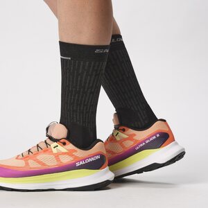 Salomon Ultra Glide 2 Womens