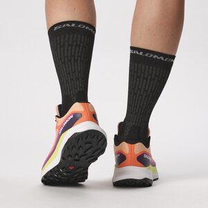 Salomon Ultra Glide 2 Womens