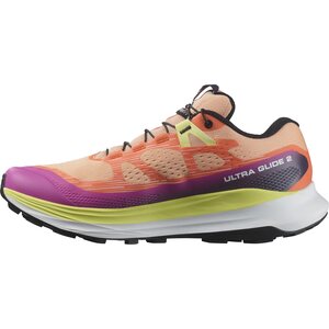 Salomon Ultra Glide 2 Womens