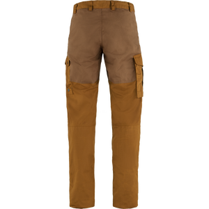 Fjällräven Barents Pro Trousers Mens