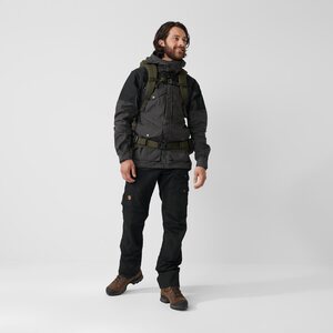 Fjällräven Barents Pro Trousers Mens