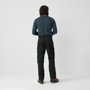 Fjällräven Barents Pro Trousers Mens