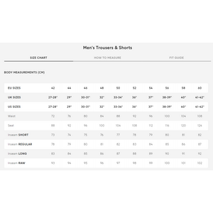 Fjällräven Barents Pro Trousers Mens
