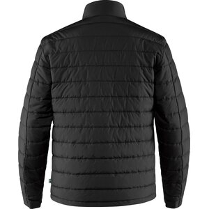 Fjällräven Kiruna Liner Jacket Mens